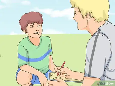 Image titled Have a Good Soccer Practice Step 11