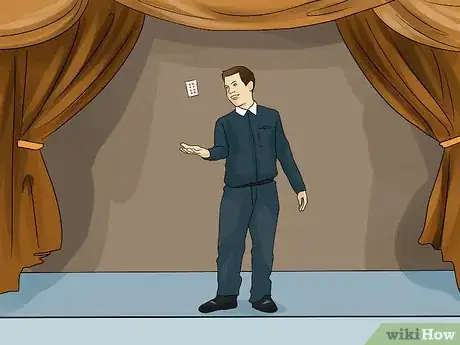 Image titled Learn Magic Tricks Step 18