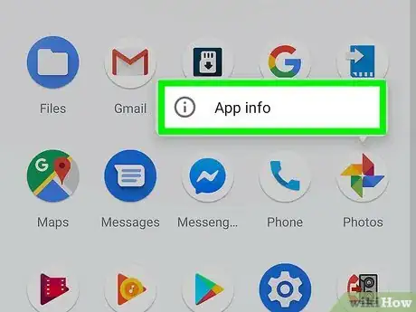 Image titled Disable Apps on an Android Device Step 6