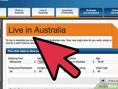 Image titled Travel and Work in Australia Step 11