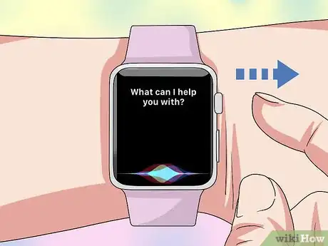 Image titled Use Your Apple Watch Step 35