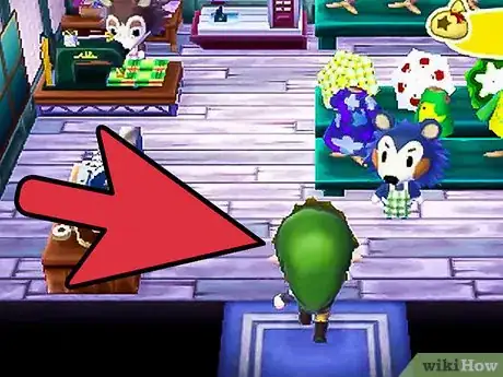 Image titled Unlock Qr Codes in Animal Crossing New Leaf Step 1