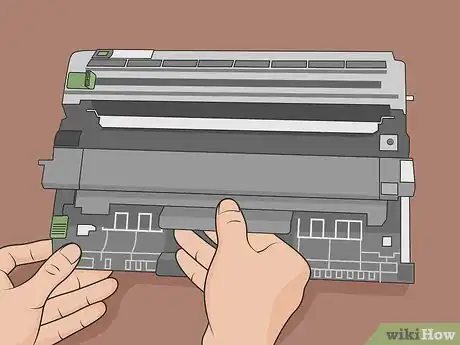 Image titled Replace Brother Toner Step 07