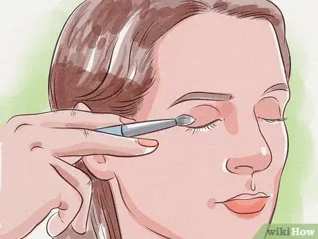 Image titled Look Sick with Makeup Step 15