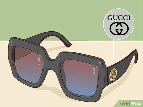 Image titled Buy Sunglasses Step 16