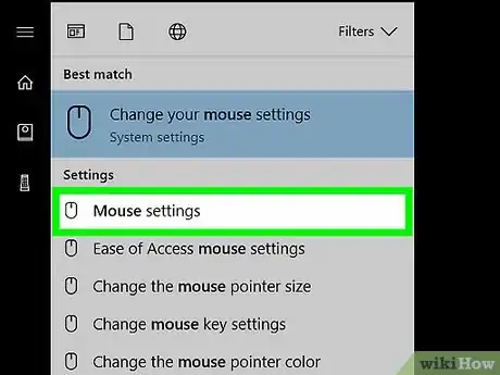 Image titled Check Mouse Sensitivity (Dpi) on PC or Mac Step 3