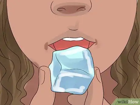 Image titled Get Rid of Bumps on Your Tongue Step 3