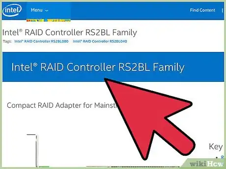 Image titled Build a Fileserver Step 5