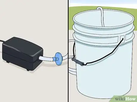 Image titled Make a Compost Tea Step 3