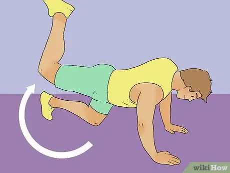 Image titled Get a Bubble Butt Step 7