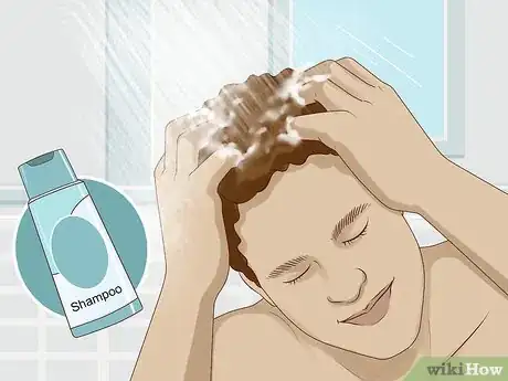 Image titled Get Waves on Your Head Step 2.jpeg