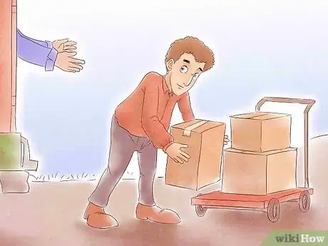 Image titled Move Step 7