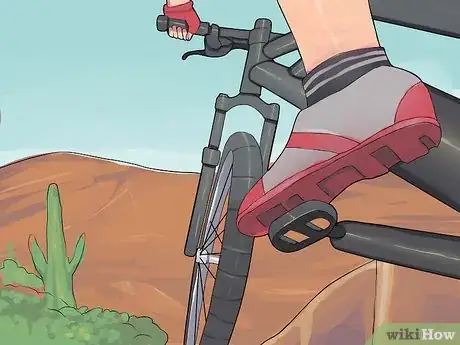 Image titled Measure and Buy the Correct Bike Step 10