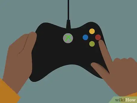 Image titled Connect an Xbox 360 to a Mac Step 27