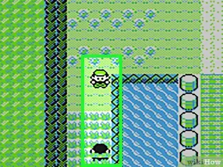 Image titled Catch Mew in Pokémon Yellow Step 8