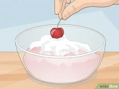 Image titled Make Dr. Pepper Ice Cream Step 11