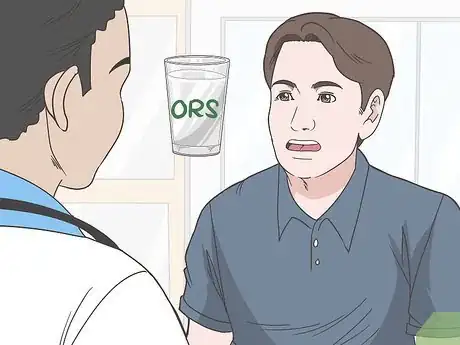 Image titled Make an Oral Rehydration Salts Drink (ORS) Step 6