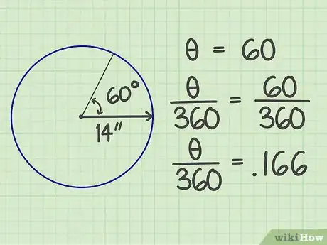 Image titled Find the Area of a Shape Step 16