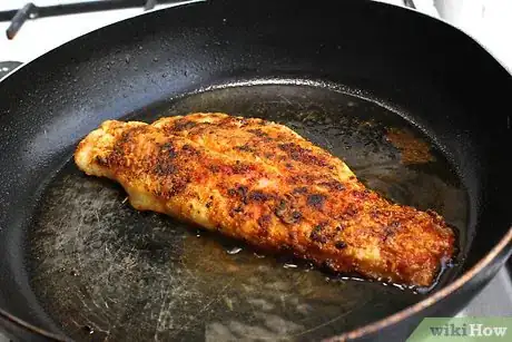 Image titled Cook Grouper Step 5