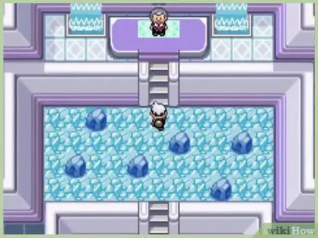 Image titled Get Waterfall in Pokemon Emerald Step 17