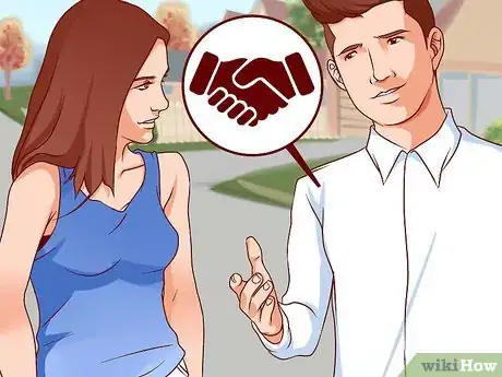 Image titled Avoid Getting a Divorce Step 3