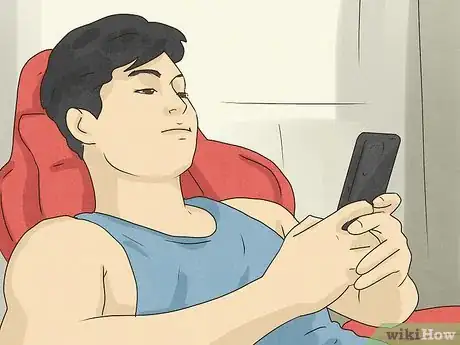 Image titled Sex Chat with Your Girlfriend on Phone Step 7