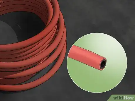 Image titled Choose the Right Garden Hose Step 2