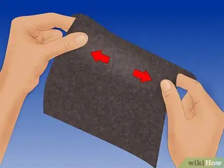 Image titled Make Leather Gloves Step 7