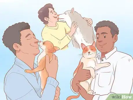 Image titled Be a Responsible Pet Parent Step 18