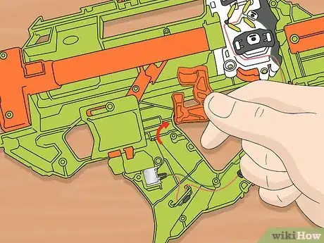 Image titled Modify a Nerf Gun Step 15