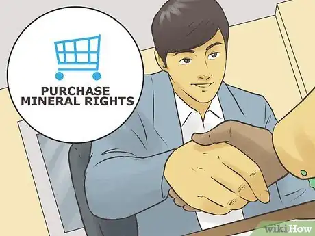 Image titled Buy Mineral Rights Step 12