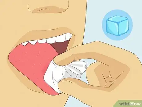 Image titled Heal a Bitten Tongue Step 12