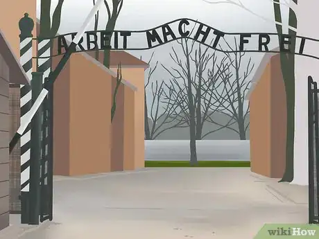 Image titled Learn About World War II Step 16