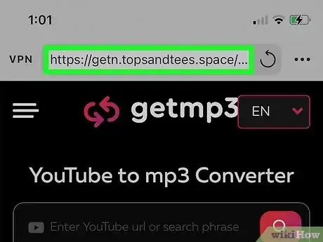 Image titled Convert Videos to MP3 Step 41