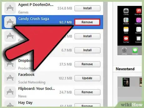 Image titled Delete Apps Step 13