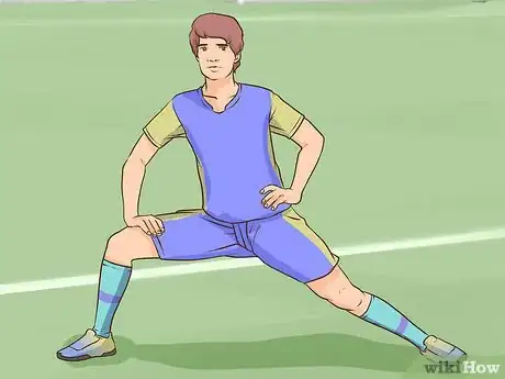 Image titled Have a Good Soccer Practice Step 12