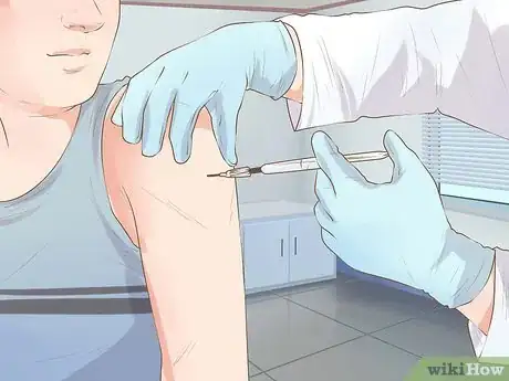 Image titled Give an Injection Step 14