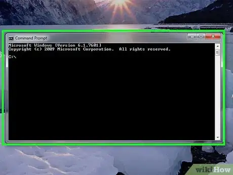 Image titled Make Command Prompt Appear at School Step 22