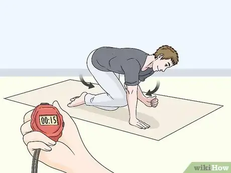 Image titled Test Core Strength Step 17