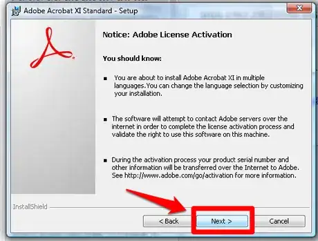 Image titled Install Adobe Acrobat Step 9.png