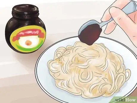 Image titled Eat Marmite Step 10