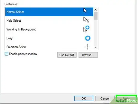 Image titled Change Your Cursor Step 15