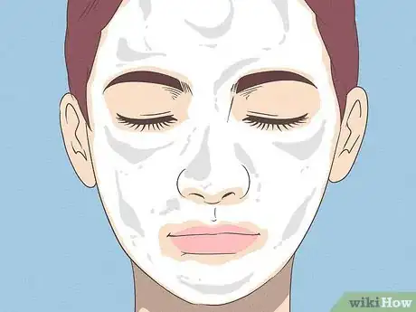 Image titled Cure Oily Skin Step 17