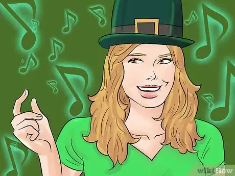Image titled Celebrate St. Patrick's Day Step 8
