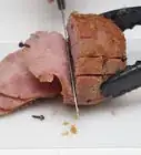 Score a Ham