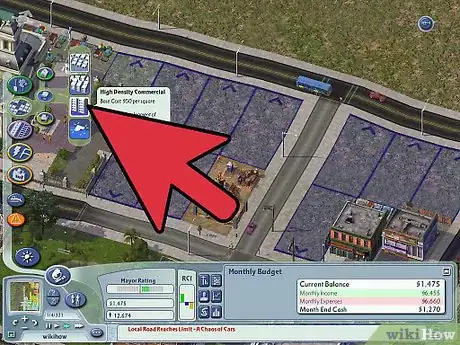 Image titled Make a Successful City in SimCity 4 Step 14