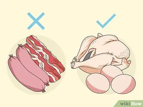 Image titled Increase Your Sperm Count with Food Step 9