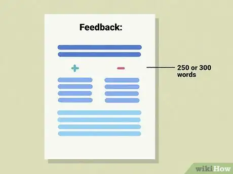 Image titled Evaluate a Speech Step 10