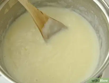 Image titled Make Potato Bake Step 5