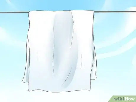 Image titled Wash Towels Step 29